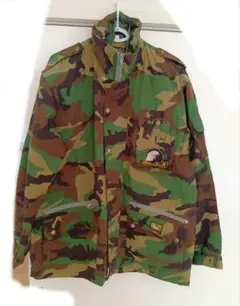 Item thumbnail for item dde8f2e9-41b4-41ec-9063-0dd4217785b6