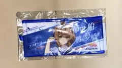 ウマ娘 公式応援タオル フリオーソ - メルカリ