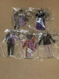 2026年最新】浦島坂田船 衣装の人気アイテム - メルカリ