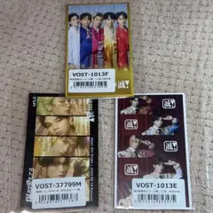 Item thumbnail for item c023ad21-54d2-450d-816e-7e8f2c4a432c