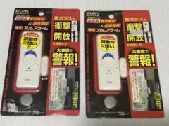 Item thumbnail for item 50a172ce-8fc3-41f6-86f5-79e5ce664a60