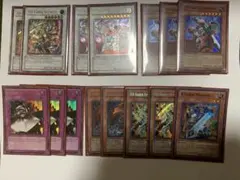 z/xゼクス 12thアニバーサリー デスティニーベイン psa10連番 - メルカリ