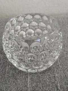 Item thumbnail for item 2c419848-e5de-403f-8b80-e43825af86c8