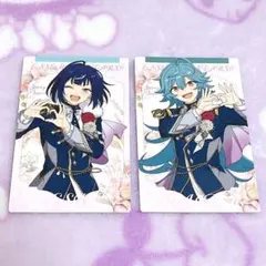 宝丈萊香　まとめ売り 2026年最新】宝丈ライカの人気アイテム - メルカリ