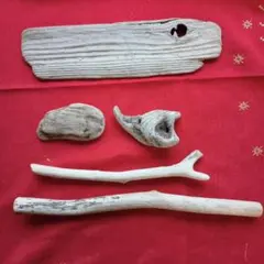 Item thumbnail for item 446617d8-3d38-4e70-b213-031880204c1c