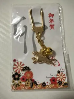 2026年最新】神社キーホルダーの人気アイテム - メルカリ