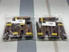 Item thumbnail for item 9757741b-4593-44b7-8780-af0351183e02