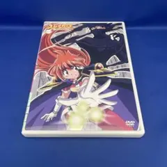 2026年最新】スレイヤーズ 全巻の人気アイテム - メルカリ