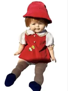 Item thumbnail for item f116d0a0-5395-4350-a22c-06c41bc42156