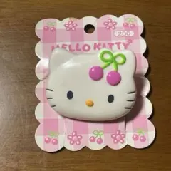 2026年最新】1998 キティの人気アイテム - メルカリ