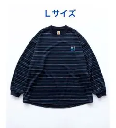 2026年最新】see see super big ls teeの人気アイテム - メルカリ