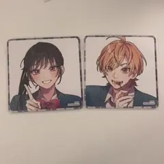 2026年最新】honeyWorks popupの人気アイテム - メルカリ