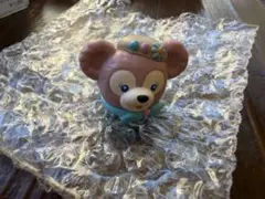 ディズニー25周年 シェリーメイ リングのサムネイル