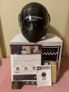 2025年最新】ヘルメット・シールドの人気アイテム - メルカリ