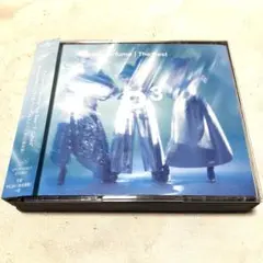 Perfume The Best\"P Cubed\"