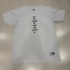 THE NORTH FACE KAMAKURA Tシャツ M