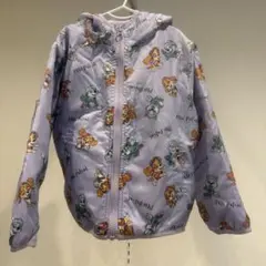 Item thumbnail for item 8195d7dc-9c7c-44dc-a4d6-a6f27ec44f7b