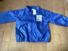 みや様 リクエスト 2点 まとめ商品