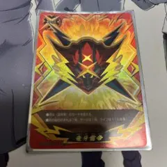 2025年最新】バディファイト フラッグ シークレットの人気アイテム