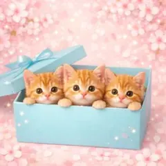 Item thumbnail for item b155c2a6-658c-4c09-ae61-ff9623d43b68