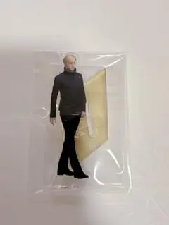舞台　呪術廻戦　アクスタ　七海建人