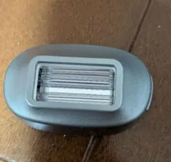 2026年最新】ケノン バージョン4.1の人気アイテム - メルカリ