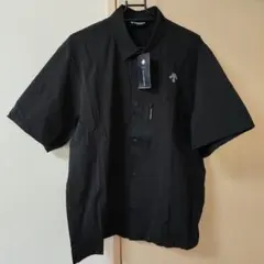 DESCENTE ALLTERRAIN I/O DU5SHSI4M ポロシャツ - メルカリ