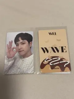 ✿(まとめ買い大歓迎)様 リクエスト 3点 まとめ商品