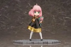 アーニャ・フォージャー 1/7スケール F:NEX限定 スパイファミリー