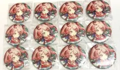 プロセカ　缶バッジ　瑞希