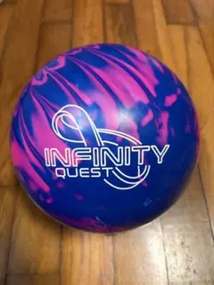 EBONITE THE GREAT ONE ボウリングボール - メルカリ