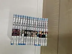 Item thumbnail for item 202c843d-20c3-4584-b5d0-43a8c5da6149