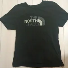 ほされ様 リクエスト 2点 まとめ商品