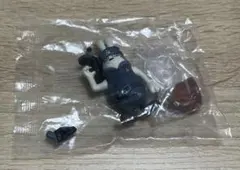ウサビッチ ボリス キーホルダーのサムネイル