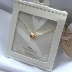 ペンダントトップ ネックレス