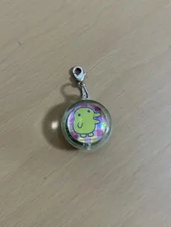 Item thumbnail for item cc2eae89-c24d-4256-97a4-dbecab836c93