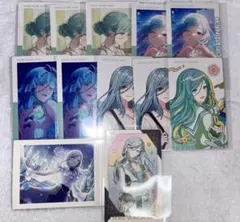 2026年最新】日野森雫の人気アイテム - メルカリ