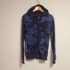 Item thumbnail for item 809e15c0-2508-43bc-bb34-6e8c4713be60