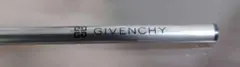 GIVENCHY PARIS ボールペン 本体のサムネイル