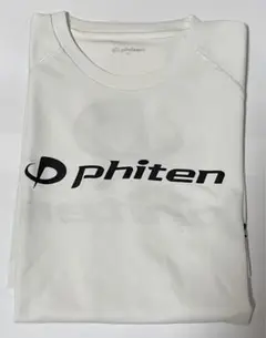 ファイティン Tシャツ