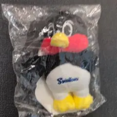 2026年最新】つば九郎スタンドレイドの人気アイテム - メルカリ