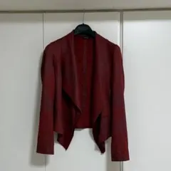 Item thumbnail for item 6e2b1bb3-a51d-4bf8-bf39-e0e662a42c14