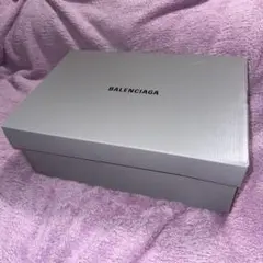 Item thumbnail for item fcd0acf9-5419-4a50-860d-758217c81533