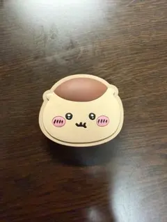 ちいかわ くりまんじゅう POCOPOCO グルマンディーズ