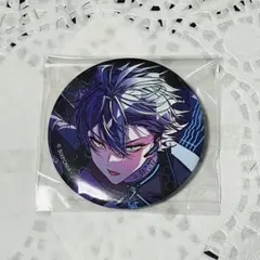 シクフォニ いるま シンギュ