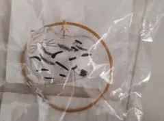 Item thumbnail for item ddc4f9f3-2afe-4d4a-a623-699392db54d5