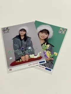 2025年最新】川名凜の人気アイテム - メルカリ