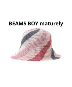 Item thumbnail for item d7e642cb-08bf-4834-a08f-c3a769a06e5a