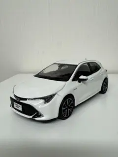 2025年最新】カローラスポーツ ミニカーの人気アイテム - メルカリ