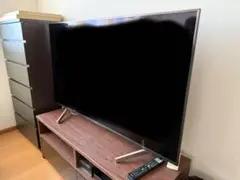 Item thumbnail for item 2a15ac5c-77a9-498b-9021-6b52704bbc30